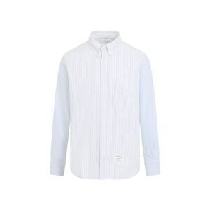 Thom Browne Button Down Shirt Men